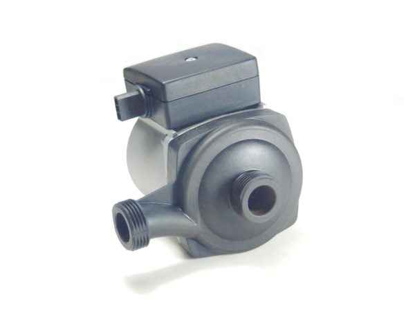 RAVENHEAT CSI 85 AAA (T) & CSI 85 B 780 SERIES PUMP 0009CIR06005/0 - Image 3