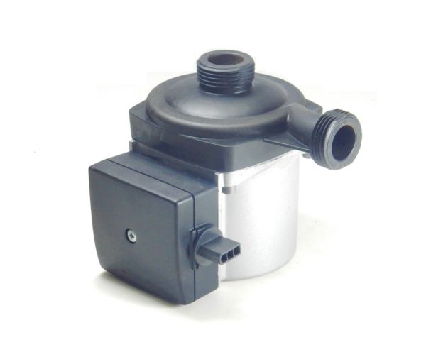 RAVENHEAT CSI 85 AAA (T) & CSI 85 B 780 SERIES PUMP 0009CIR06005/0 - Image 4