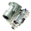 VIESSMANN VITODENS 100-W WB1B 26KW / 30KW / 35KW GAS VALVE 7828721