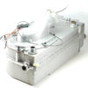 MAIN COMBI 25 / 30 & SYSTEM 24 / 28 ECO ELITE HEAT EXCHANGER 5130572