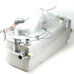 MAIN COMBI 25 / 30 & SYSTEM 24 / 28 ECO ELITE HEAT EXCHANGER 5130572