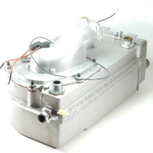 MAIN COMBI 25 / 30 & SYSTEM 24 / 28 ECO ELITE HEAT EXCHANGER 5130572