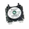 POTTERTON ( NETAHEAT ) PROFILE 30E 40E 50E 60E 80E AIR PRESSURE SWITCH 64220802