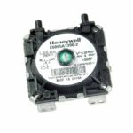 POTTERTON ( NETAHEAT ) PROFILE 30E 40E 50E 60E 80E AIR PRESSURE SWITCH 64220802