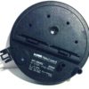 RAVENHEAT CSI 85 / 85T / 85 AAA & HE 85 / 85T AIR PRESSURE SWITCH 0005PRE06006/0