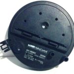RAVENHEAT CSI 85 / 85T / 85 AAA & HE 85 / 85T AIR PRESSURE SWITCH 0005PRE06006/0