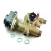 POTTERTON GOLD PROMAX & BAXI DUOTEC PLATINUM 24 28 33 HE DIVERTER VALVE 5132456