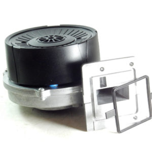 VAILLANT ECOTEC PRO 24 / 28 FAN ( AFTER 2012 ) 0020135137