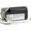 POTTERTON (NETAHEAT) PROFILE 30E / 40E / 50E / 60E / 80E / 100E PCB 407677