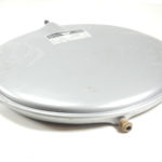 ARISTON MICROCOMBI 23 / 27 & MICROGENUS HE 24 28 32 MFFI EXPANSION VESSEL 998616