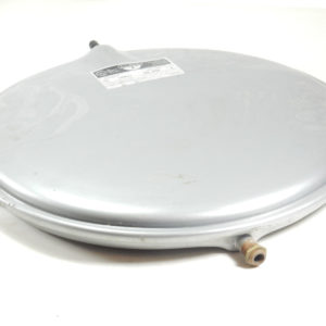 ARISTON MICROCOMBI 23 / 27 & MICROGENUS HE 24 28 32 MFFI EXPANSION VESSEL 998616
