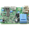 ARISTON MICROGENUS 23MFFI & 27MFFI (CMP2-FFI) PCB 996163