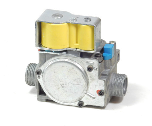 MAIN COMBI 25 30 ECO & 25 30 ECO ELITE GAS VALVE 720301001 was 720514301 - Image 3