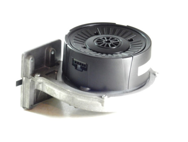 VAILLANT ECOTEC PRO 24 / 28 FAN ( AFTER 2012 ) 0020135137 - Image 3