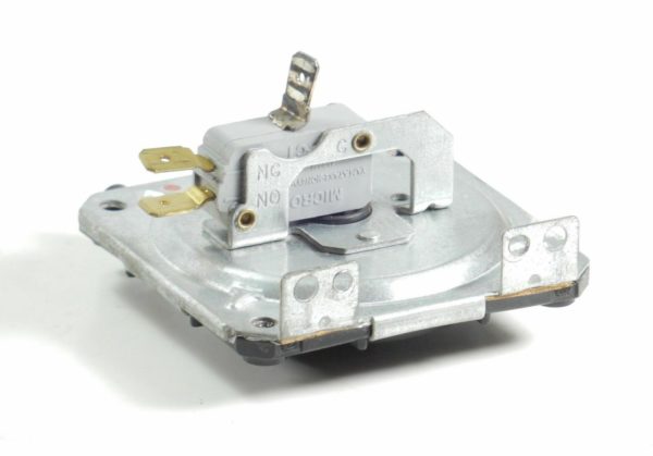 POTTERTON ( NETAHEAT ) PROFILE 30E 40E 50E 60E 80E AIR PRESSURE SWITCH 64220802 - Image 3