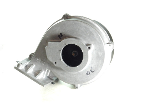 VAILLANT ECOTEC PRO 24 / 28 FAN ( AFTER 2012 ) 0020135137 - Image 4