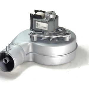 POTTERTON SUPRIMA 30HE 40HE 50HE 60HE FAN 5112318 5112319 5112320