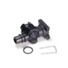 GLOWWORM FLEXICOM & ULTRACOM 24CX 30CX 35CX / 24CXI 30CXI FLOW SENSOR 0020014174