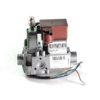ARISTON MICROCOMBI 23 / 27 & MICROGENUS HE 24 / 28 / 32 MFFI GAS VALVE 65100244