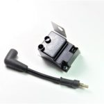 IDEAL ICOS HE15 / HE18 / HE24 & ISAR HE24 / HE30 / HE35 SPARK GENERATOR 173538