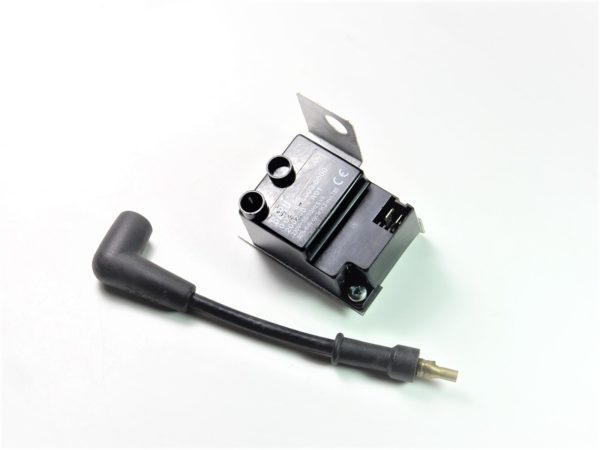 IDEAL ICOS HE15 / HE18 / HE24 & ISAR HE24 / HE30 / HE35 SPARK GENERATOR 173538