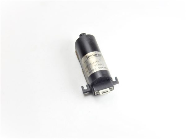 POTTERTON SUPRIMA 30HE 40HE 50HE 60HE 70HE 80HE BOILER IGNITOR ASSEMBLY 5111912 - Image 2