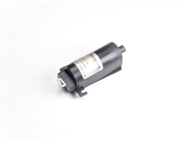 POTTERTON SUPRIMA 30HE 40HE 50HE 60HE 70HE 80HE BOILER IGNITOR ASSEMBLY 5111912