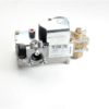 POTTERTON SUPRIMA 30HE 40HE 50HE 60HE 70HE 80HE GAS VALVE 5112334