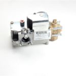 POTTERTON SUPRIMA 30HE 40HE 50HE 60HE 70HE 80HE GAS VALVE 5112334