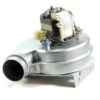 POTTERTON PUMA & COMBI 100 / 100E FAN 10/19082 was 929502