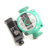 WILO CLASSF PN10 CENTRAL HEATING PUMP