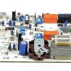 ALPHA 240 / 240 ECO / 240P / 240XE / 240XP / 280P PERMANENT PILOT PCB 6.5628950