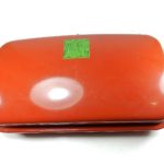 WORCESTER GREENSTAR 25 30 35 40 R25 R30 R35 HE PLUS EXPANSION VESSEL 87161165190