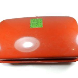 WORCESTER GREENSTAR 25 30 35 40 R25 R30 R35 HE PLUS EXPANSION VESSEL 87161165190