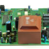 GLOWWORM XTRAFAST 2000 & SAUNIER DUVAL ISOFAST ISOMAX F28 F35 PCB S1019000 57430