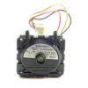 GLOWWORM SPACESAVER KFB 20 / 30 & COMPLHEAT 30 AIR PRESSURE SWITCH S230000