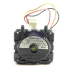 GLOWWORM SPACESAVER KFB 20 / 30 & COMPLHEAT 30 AIR PRESSURE SWITCH S230000