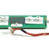 GLOWWORM FLEXICOM 24CX 30CX 35CX / 18SX 30SX / 24HX 30HX 35HX DISPLAY 0020023826
