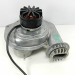 RANGE POWERMAX 135 / 140 / 155 / 155X / 185 (FOV / FSS / CP / P SS) FAN P504