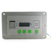 WORCESTER 230 / 240 / 280 / 350 & 9.24 RSF ELECTRONIC TIMER ZAMAJ164 77161920080