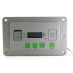 WORCESTER 230 / 240 / 280 / 350 & 9.24 RSF ELECTRONIC TIMER ZAMAJ164 77161920080