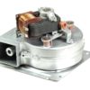 VAILLANT TURBOMAX PLUS 824E 828E & PRO 24 28 E (VUW 242/2-5 282/2-5) FAN 190215