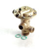 GLOWWORM BETACOM 24 & 30 DIVERTER VALVE S1067600 was 0020038520