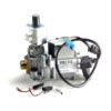 VAILLANT TURBOMAX PLUS 824 824/2 828 828/2 & PRO 24 28 E GAS VALVE 053473 053369