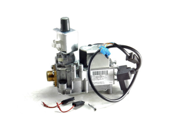 VAILLANT TURBOMAX PLUS 824 824/2 828 828/2 & PRO 24 28 E GAS VALVE 053473 053369