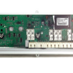 HALSTEAD EDEN CBX24 / CBX32 / CBX38 & SBX30 PCB 988488