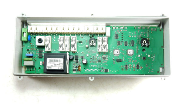 HALSTEAD EDEN CBX24 / CBX32 / CBX38 & SBX30 PCB 988488 - Image 4