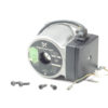 GLOWWORM 24CXI / 30CXI / 38CXI / 18SXI / 30SXI  PUMP MOTOR 2000801830 was 801830