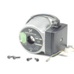 GLOWWORM 24CXI / 30CXI / 38CXI / 18SXI / 30SXI  PUMP MOTOR 2000801830 was 801830