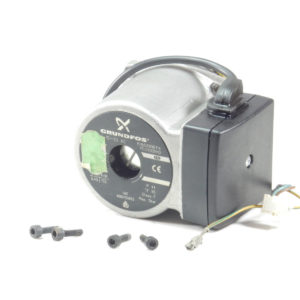GLOWWORM 24CXI / 30CXI / 38CXI / 18SXI / 30SXI  PUMP MOTOR 2000801830 was 801830
